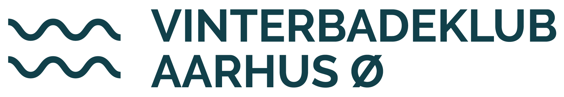 www.vinterbadeklubaarhus.dk